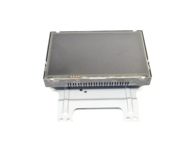 Дисплей 280911JA0B Infiniti FX