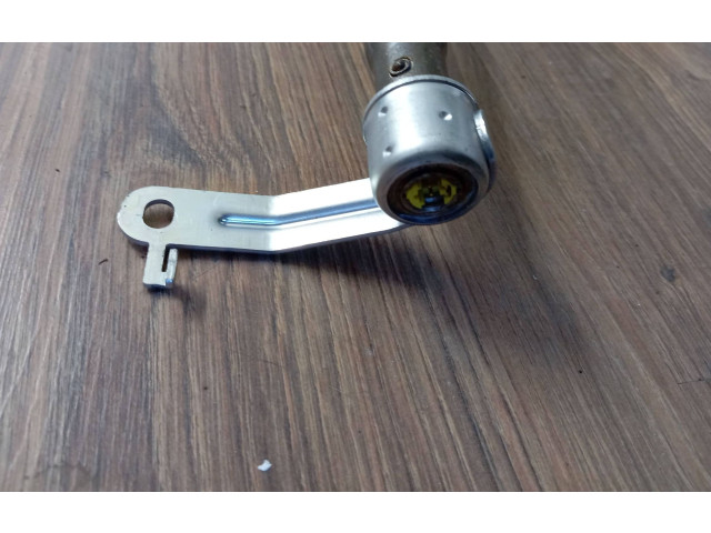 Боковая подушка безопасности 610336301B   Infiniti QX56