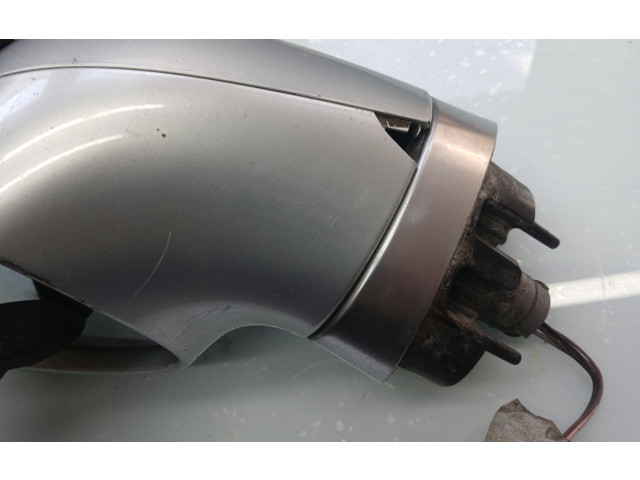 Zpětné zrcátko Renault Vel Satis 2004 014155, E9014155