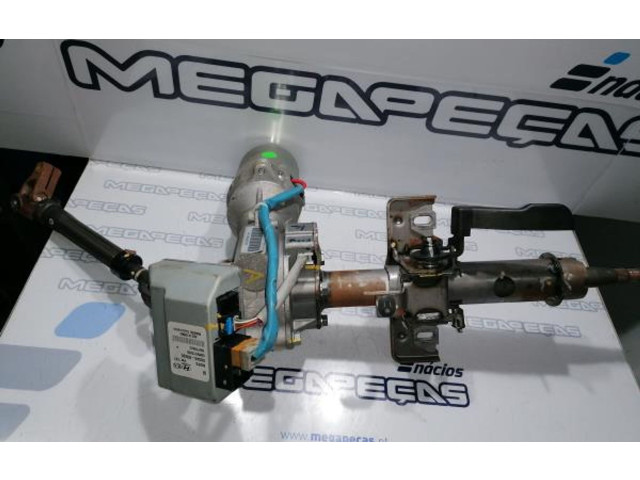 Руль Hyundai i10   -  года 56340-B9200, 56300-B9100      