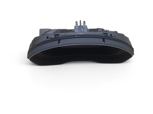 Панель приборов 8W5920890C   Audi A5       