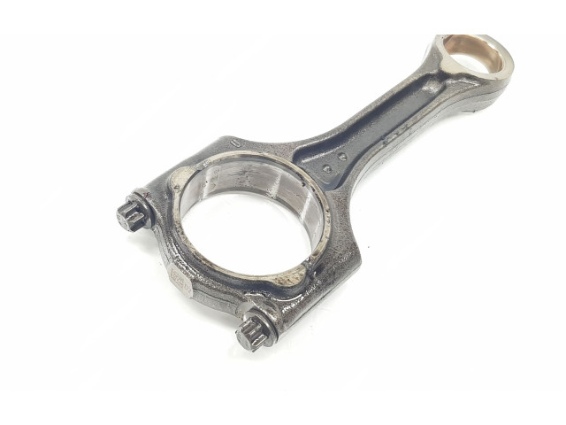 Шатун  31375187, 31375187    Volvo XC60  