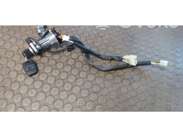 Подрулевой шлейф SRS Rover 200 XV