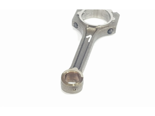 Ojnice 2351003801, 2351003801 Hyundai Kona I