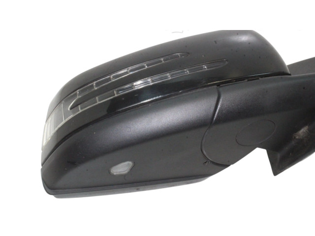 Zpětné zrcátko Mercedes-Benz C W204 2015 13PIN, A2048101025
