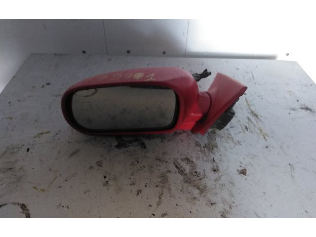 Зеркало электрическое Honda Prelude 1997 - 2001 года