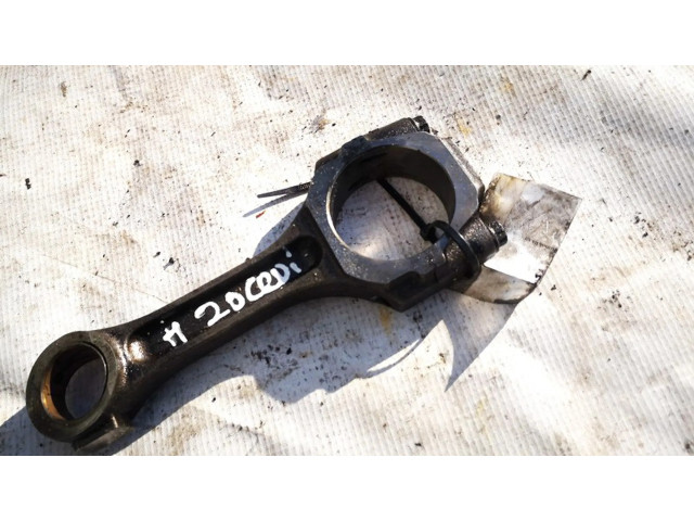 Ojnice b11ad Hyundai Elantra 2.0