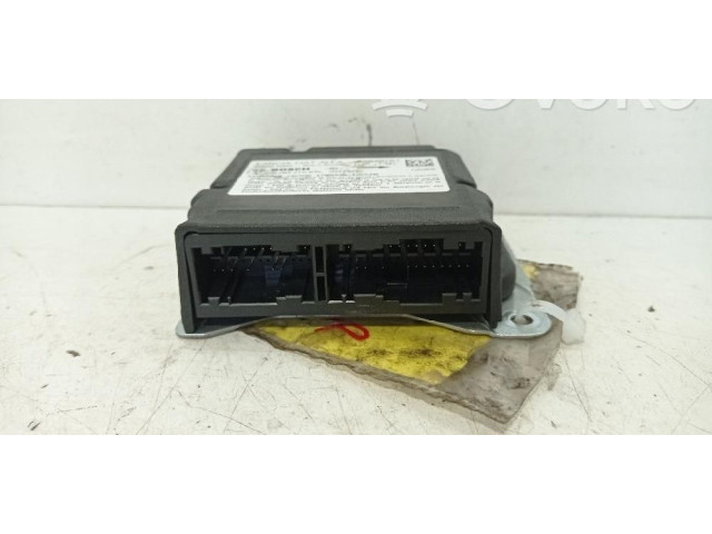 Блок подушек безопасности 50520767 Alfa Romeo Giulietta