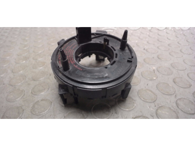 Подрулевой шлейф SRS 1J0959653C, 0000   Audi A3 S3 8L