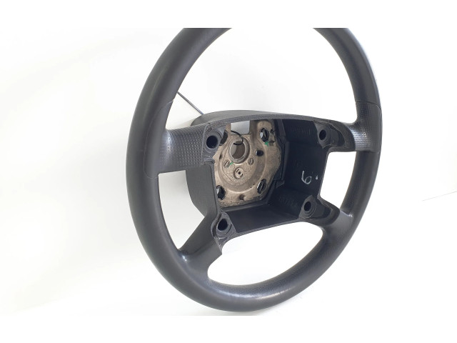 Руль Volkswagen Transporter - Caravelle T5  2003 - 2015 года 7H0419091      