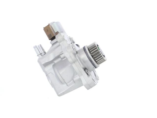 Vstřikovací čerpadlo 28384347, 002-002-001162R Ford C-MAX II 2.0