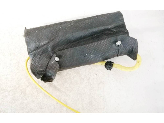 Подушка безопасности в сиденье ga33201120, ga332-01120 Daihatsu Sirion