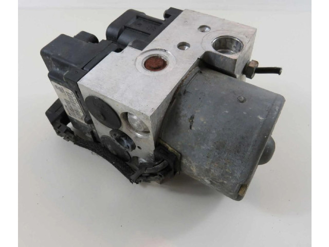 Блок управления АБС 0273004478   Fiat Punto (188)