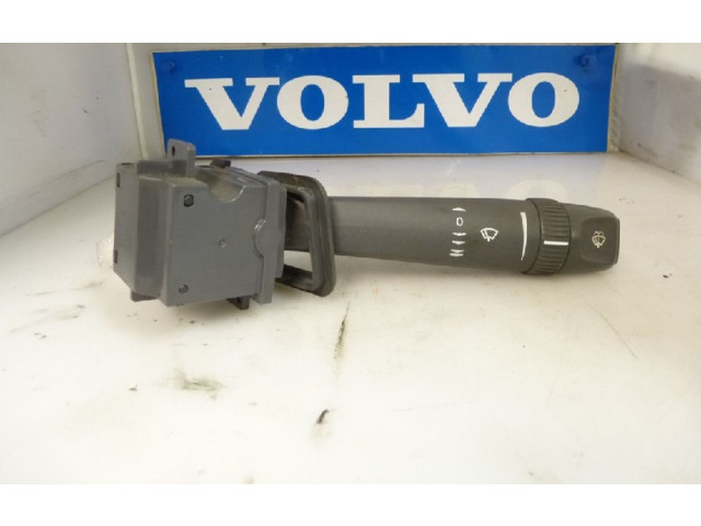 Переключатель дворников 31268581, 31268581 Volvo S60