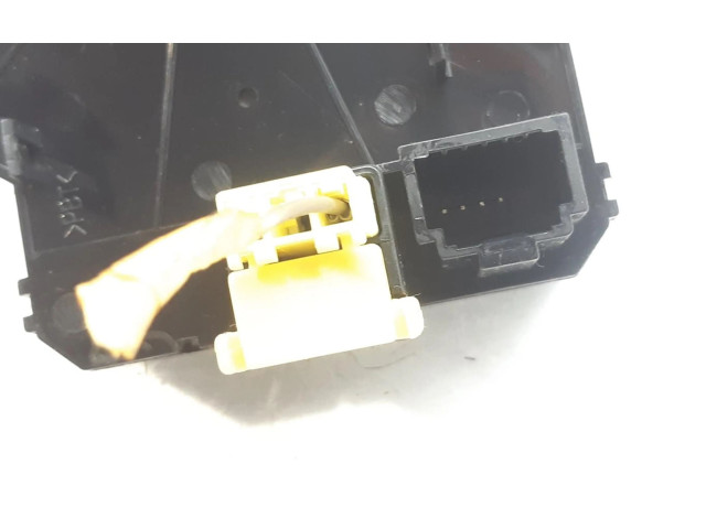 Подрулевой шлейф SRS 934900X050 Hyundai i10