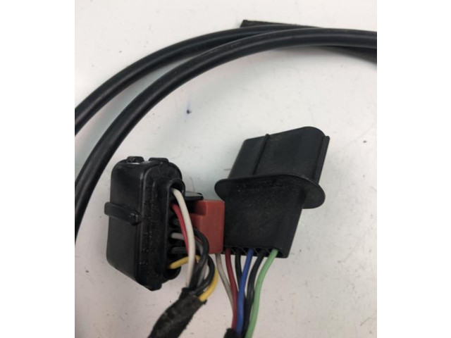 Блок управления E610R050913, A034690   Audi R8 4S