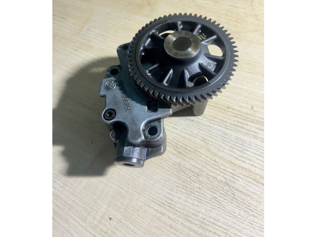 Čerpadlo oleje 7793754 BMW 3 E90 E91 N47D20A