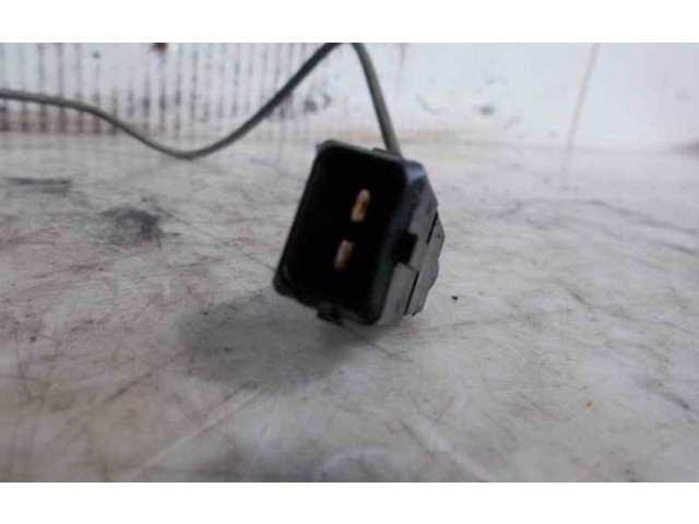 Vstřikovač LDCG00302AA1 Tata Indica Vista I D475 1DT 14