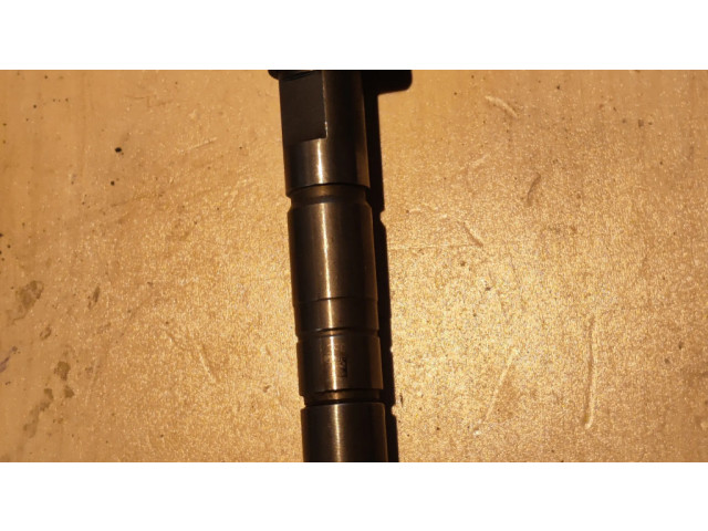 Vstřikovač 7805428, 780542803 BMW 5 GT F07 pro naftový motor 0.0