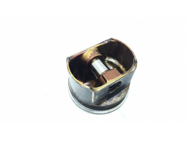 Píst Chrysler 300 - 300C pro benzínový motor 3.5