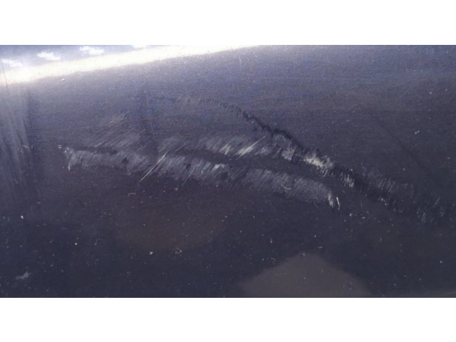 Зеркало электрическое     левое   Audi A4 S4 B6 8E 8H  2001-2005 года   