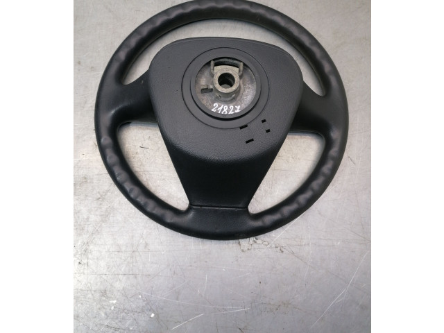 Руль Citroen C2   96380007ZE      