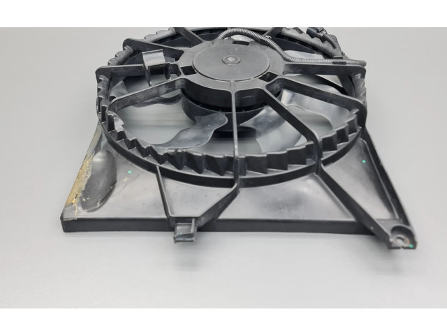 Vstřikovač 1YY0060, 1YY0060 KIA Venga