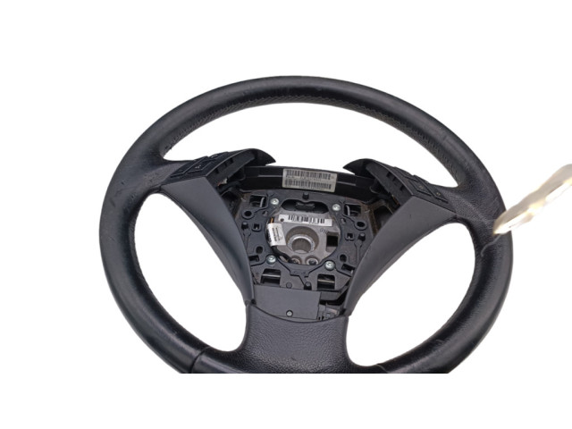 Volant BMW 5 E60 E61 2007 61316938773, 6938773