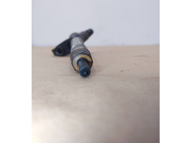 Форсунка 8445161267    Maserati Ghibli   