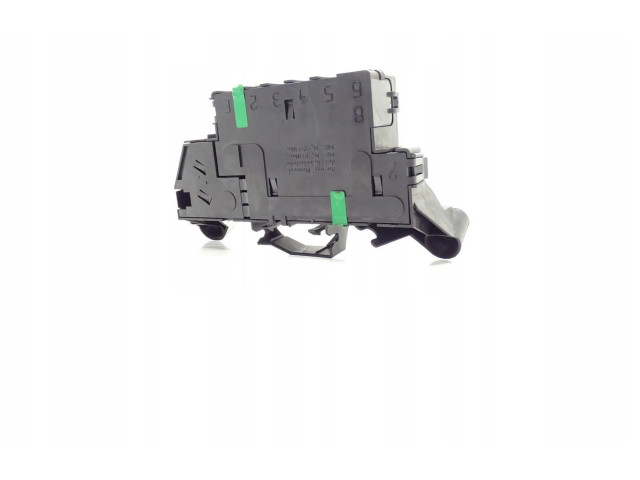 Zpětné zrcátko Mercedes-Benz SL R230 2007