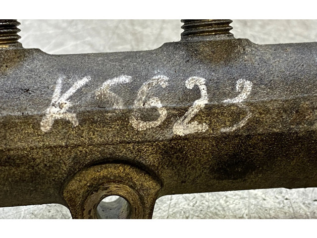 Топливная рампа 30622085, 0445215015 Volvo XC90 для двигателя D 5244 T