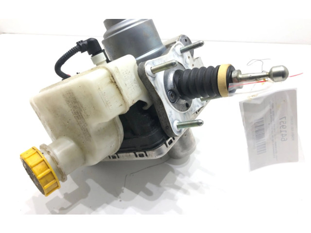 Блок АБС 10.1202-0764.4 Alfa Romeo Stelvio 2016- года