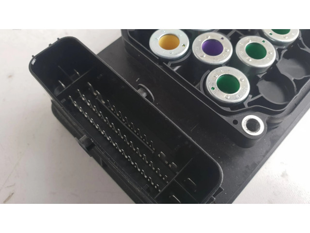 Jednotka ABS 7916185, 10091908623 BMW 2 F46 2020