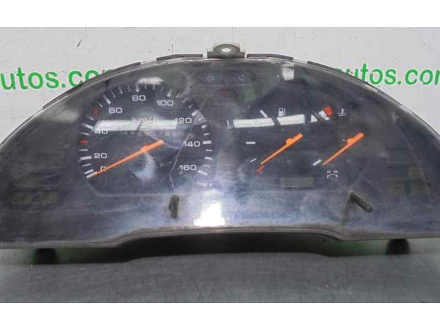 Панель приборов 248107C014 Nissan Vanette