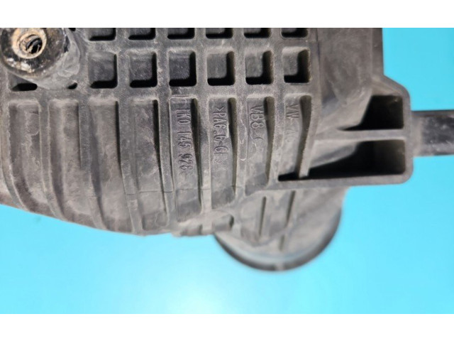 Интеркулер 1K0145803AJ, IMPRK1421035 Volkswagen Golf Plus