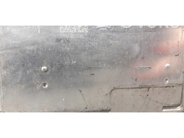 Блок АБС 5q0614517co Audi Q2 - - года