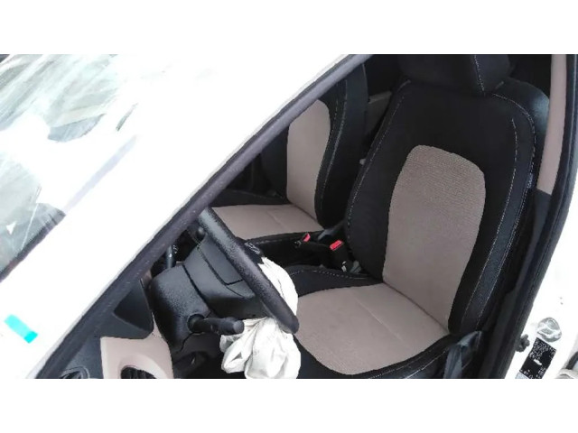 Моторчик заднего дворника 98700B9000, F00S2B2244 Hyundai i10