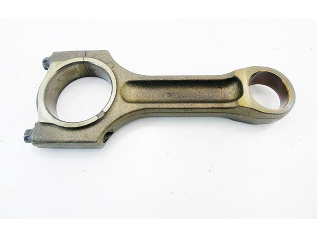 Ojnice BMW 5 E60 E61