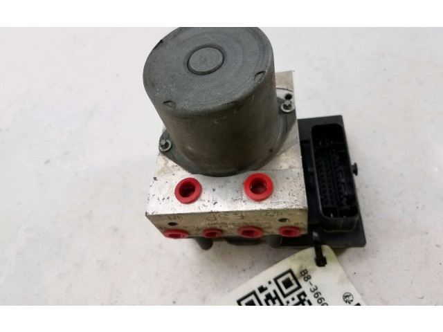 Масляный насос  CCW 8K0614517FN, B8-3660A  Audi A5 8T 8F 