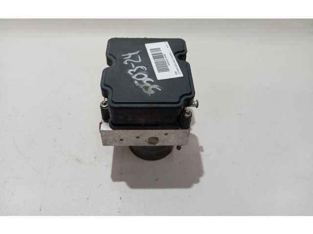 Jednotka ABS 2265106516 Citroen Berlingo 2018