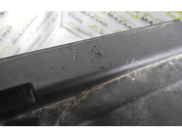 Вентилятор радиатора     214816703R    Dacia Sandero 