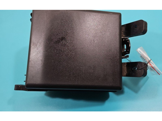 Ящик предохранителей (комплект) 91950-2S010, IMPRK1412947    Hyundai ix35   