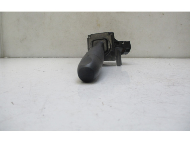 Ручка стеклоочистителей 202007962, 22300145 Hyundai i10