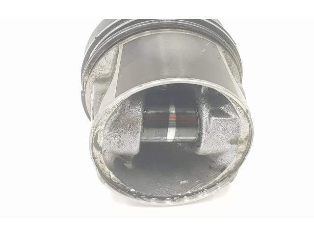 Píst 03L107065J, 03L107065J Seat Ibiza V (KJ)