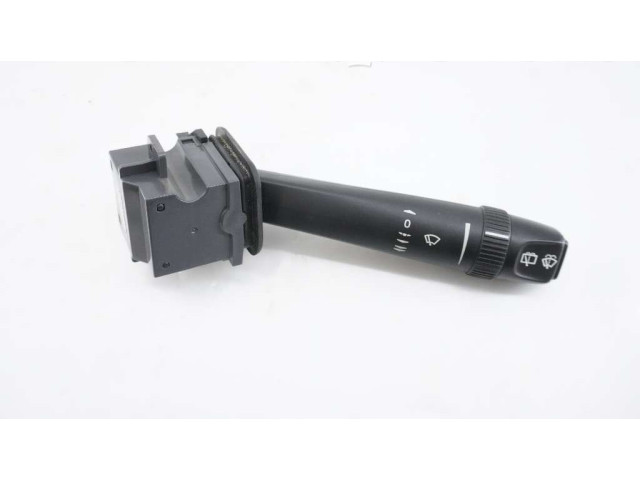 Ручка стеклоочистителей 31268579   Volvo V70