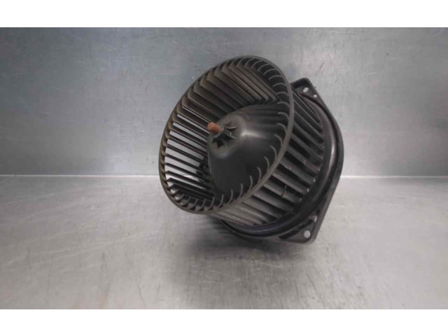 Вентилятор печки 7415086G10 Suzuki Ignis