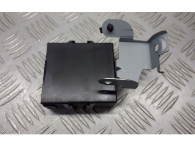 Другие блоки управления / модули 89741-B2190 Daihatsu Cuore