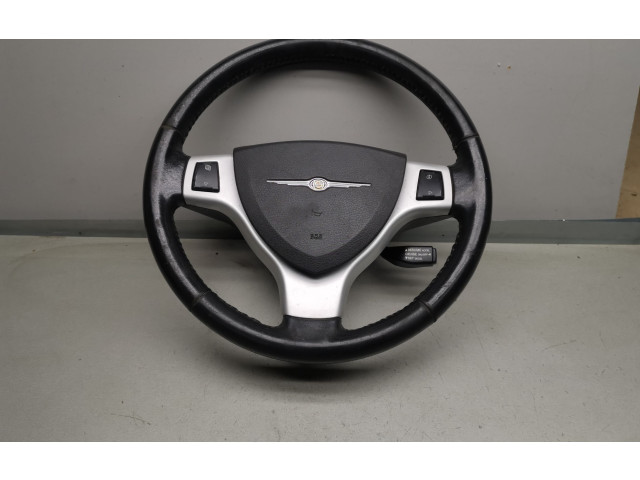 Volant Chrysler Voyager 2009 0ZP231DVAE, 5416760