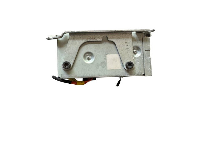 Дисплей    9X2310E889AD, 111450220   Jaguar XF