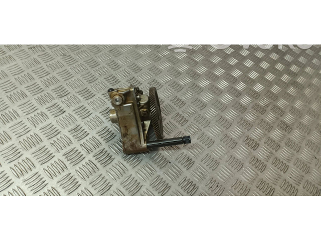 Čerpadlo oleje 6G9N-6600AF Volvo XC90